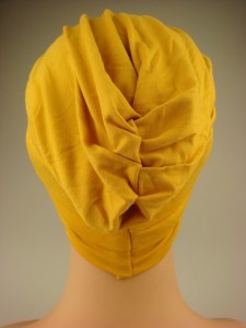dames-chemomutsje-bea-geel-ch027-2-beterpet-nl