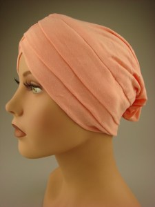 dames-chemomutsje-bea-lichtroze-ch030-1-beterpet-nl