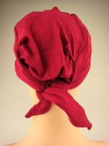 dames-chemomutsje-cita-donkerrood-ch034-2-beterpet-nl