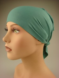 dames-chemomutsje-cita-groen-ch045-1-beterpet-nl