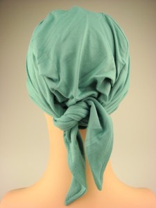 dames-chemomutsje-cita-groen-ch045-2-beterpet-nl