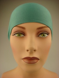 dames-chemomutsje-cita-groen-ch045-beterpet-nl