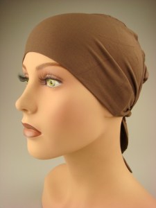 dames-chemomutsje-cita-lichtbruin-ch037-1-beterpet-nl