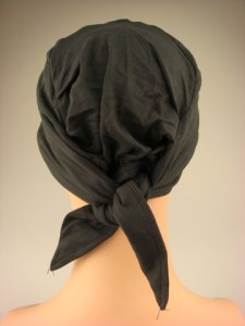dames-chemomutsje-cita-zwart-ch033-2-beterpet-nl