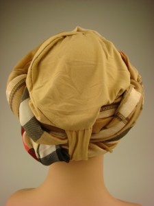 dames-chemomutsje-demi-beige-ch054-2-beterpet-nl