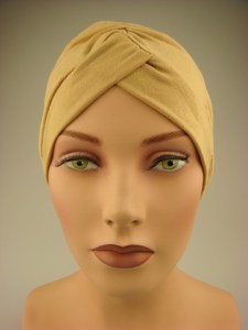 dames-chemomutsje-demi-beige-ch054-3-beterpet-nl