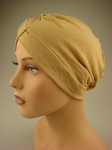 dames-chemomutsje-demi-beige-ch054-4-beterpet-nl