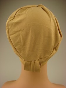 dames-chemomutsje-demi-beige-ch054-5-beterpet-nl