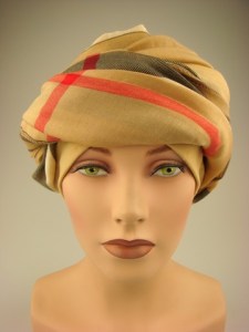 dames-chemomutsje-demi-beige-ch054-beterpet-nl
