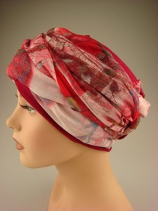 dames-chemomutsje-demi-donkerrood-ch049-1-beterpet-nl