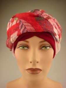 dames-chemomutsje-demi-donkerrood-ch049-beterpet-nl
