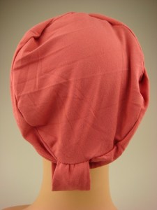 dames-chemomutsje-demi-oudroze-ch056-5-beterpet-nl