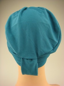 dames-chemomutsje-demi-petrol-ch058-5-beterpet-nl