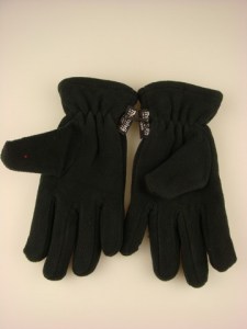 dames-fleece-handschoen-dh004-zwart-1-beterpet-nl