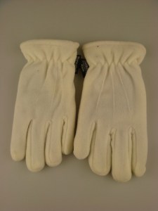 dames-fleece-handschoen-dh008-ivoor-beterpet-nl