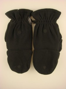 dames-fleece-handschoenen-zonder-vingertoppen-met-wantkap-dh016-zwart-2-beterpet-nl
