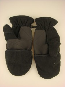 dames-fleece-handschoenen-zonder-vingertoppen-met-wantkap-dh016-zwart-3-beterpet-nl