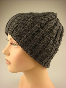 dames-gebreide-muts-met-fleeceband-muts006dg-donkergrijs-1-beterpet-nl