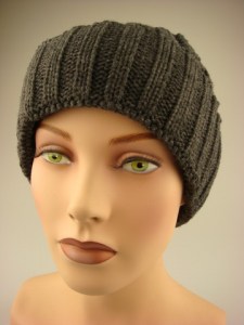dames-gebreide-muts-met-fleeceband-muts006dg-donkergrijs-beterpet-nl