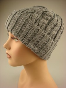 dames-gebreide-muts-met-fleeceband-muts006lg-lichtgrijs-1-beterpet-nl
