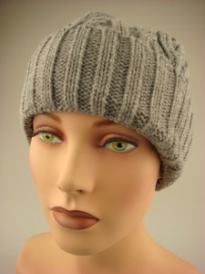 dames-gebreide-muts-met-fleeceband-muts006lg-lichtgrijs-beterpet-nl