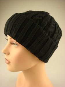dames-gebreide-muts-met-fleeceband-muts006z-zwart-1-beterpet-nl