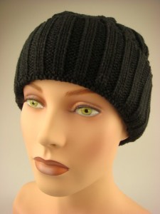 dames-gebreide-muts-met-fleeceband-muts006z-zwart-beterpet-nl