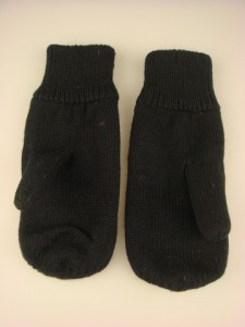 dames-gebreide-want-met-thinsulate-dh013-zwart-1-beterpet-nl