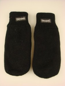 dames-gebreide-want-met-thinsulate-dh013-zwart-beterpet-nl