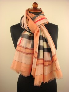 dames-klassieke-ruitsjaal-zs055-beterpet-nl