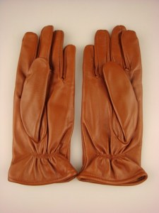 dames-lederen-handschoen-dh017-cognac-1-beterpet-nl