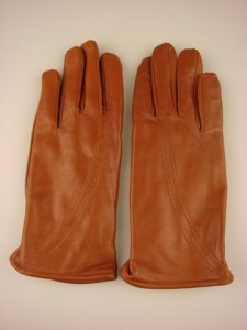 dames-lederen-handschoen-dh017-cognac-beterpet-nl