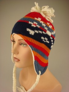 dames-muts-met-flosjes-muts028-1-beterpet-nl