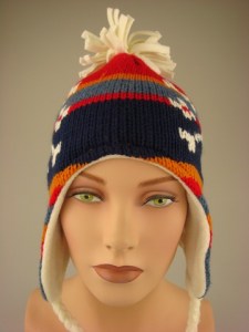 dames-muts-met-flosjes-muts028-beterpet-nl