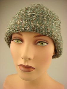 dames-muts-mêlee-muts012lg-lichtgroen-beterpet-nl