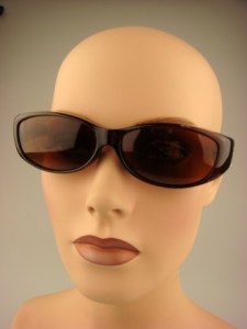 dames-overzet-bril-ob004-bruin-beterpet-nl