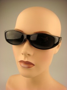 dames-overzet-bril-ob006-zwart-beterpet-nl