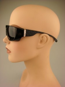 dames-overzet-zonnebril-ob012-zwart-1-beterpet-nl