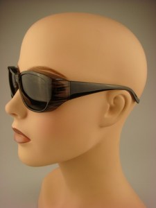 dames-overzet-zonnebril-ob019-grijs-1-beterpet-nl