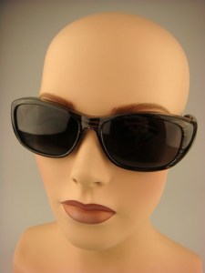 dames-overzet-zonnebril-ob019-grijs-beterpet-nl