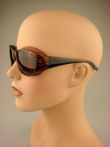 dames-overzet-zonnebril-ob020-bruin-1-beterpet-nl