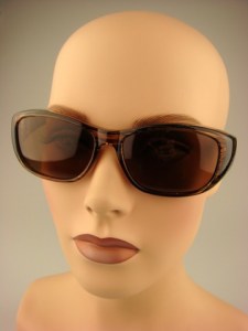 dames-overzet-zonnebril-ob020-bruin-beterpet-nl