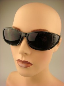 dames-overzet-zonnebril-ob021-blauw-beterpet-nl