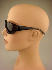 dames-overzet-zonnebril-ob022-paars-1-beterpet-nl