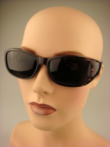 dames-overzet-zonnebril-ob022-paars-beterpet-nl