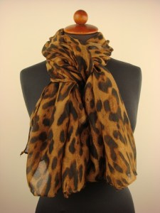 dames-pantersjaal-zs060-beterpet-nl