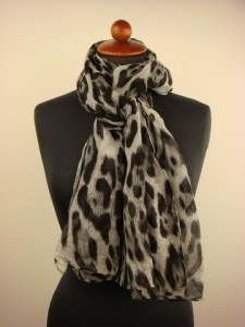 dames-pantersjaal-zs061-beterpet-nl