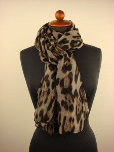 dames-pantersjaal-zs062-beterpet-nl