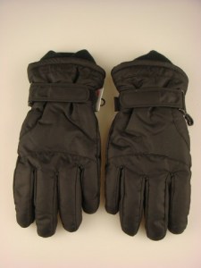 dames-ski-handschoen-dh003-zwart-beterpet-nl