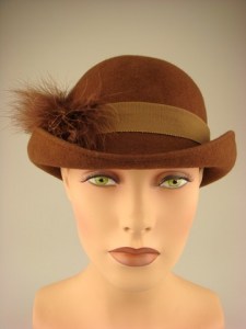 dames-vilten-hoed-vh137-bruin-beterpet-nl